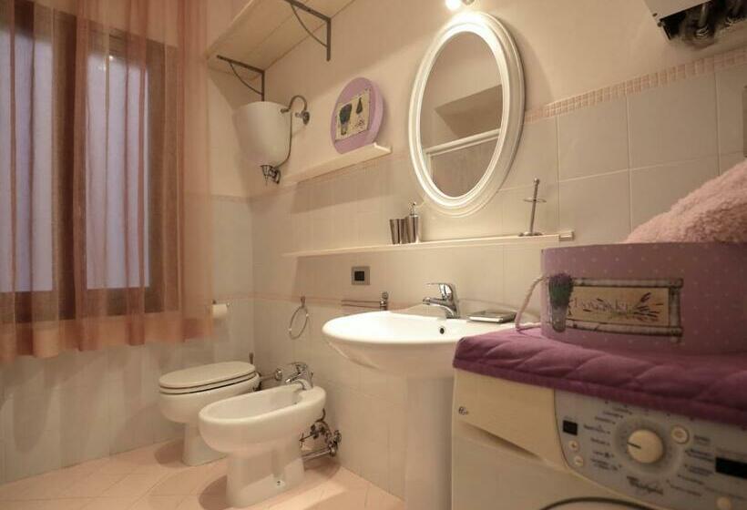 膳宿费 Residenza Raffaello