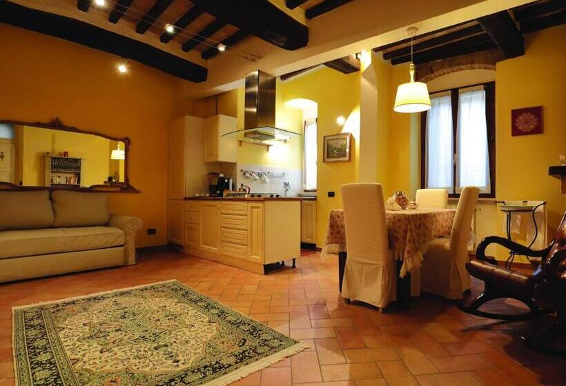 膳宿费 Residenza Raffaello