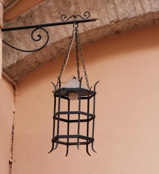 膳宿费 Residenza Raffaello