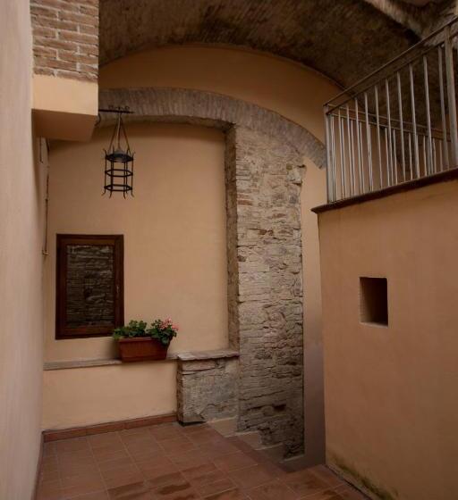 膳宿费 Residenza Raffaello