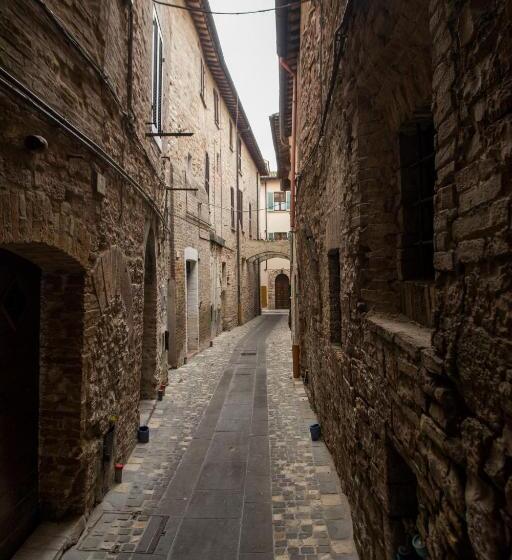 膳宿费 Residenza Raffaello