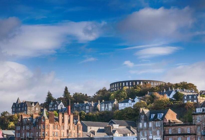 پانسیون Sandvilla Guesthouse