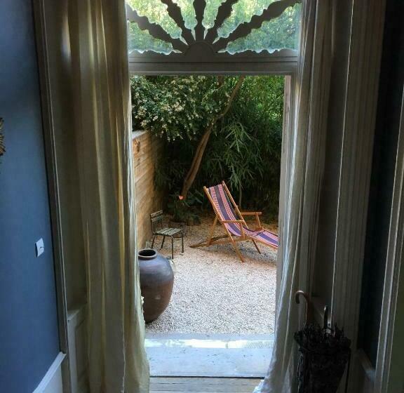 膳宿费 Une Nuit Au Château