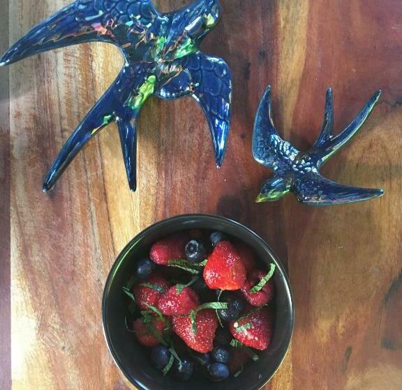 膳宿费 Une Nuit Au Château