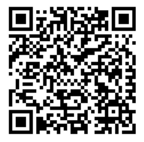 펜션 Vistalago Guesthouse