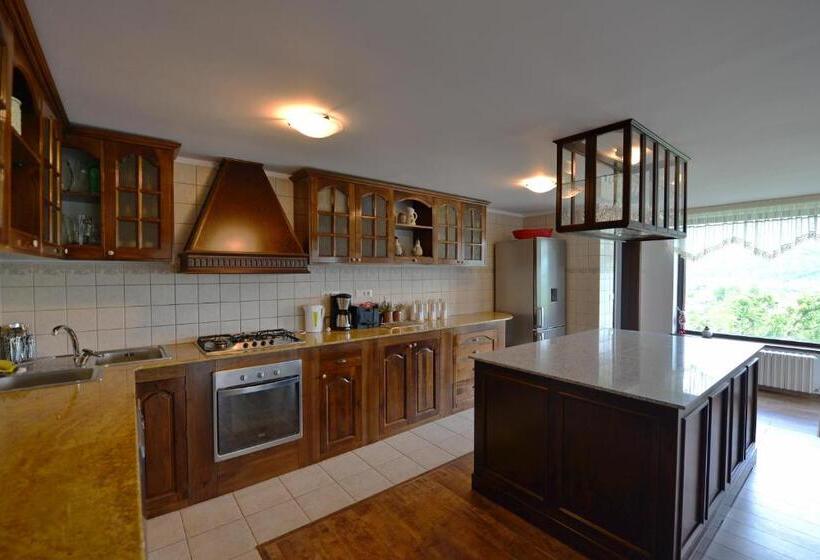 Pensiunea Drumul Plutasilor