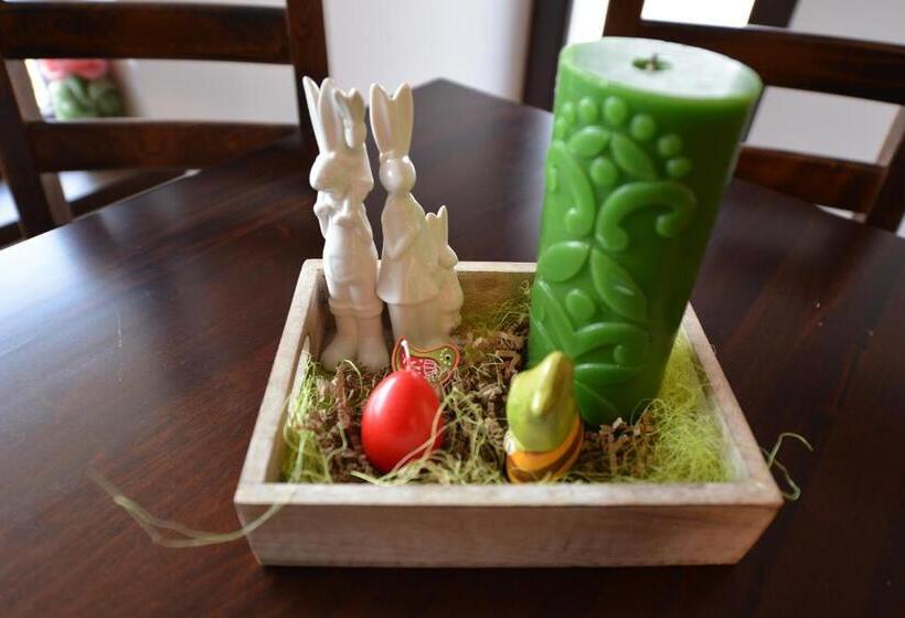 Pensiunea Drumul Plutasilor