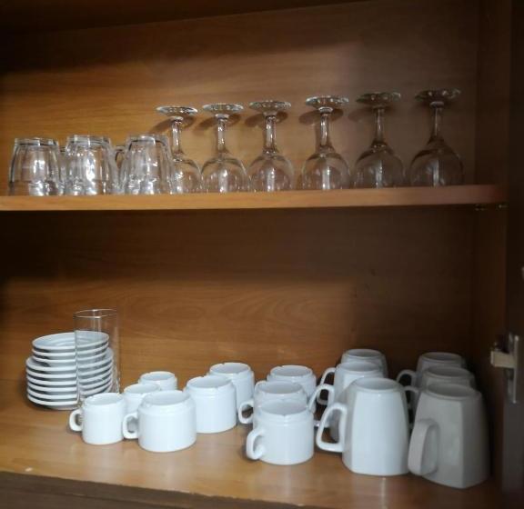 Avillion Holiday Apartment