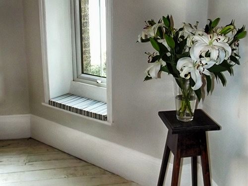 צימר Cliff House