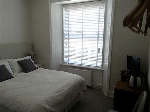 צימר Cliff House