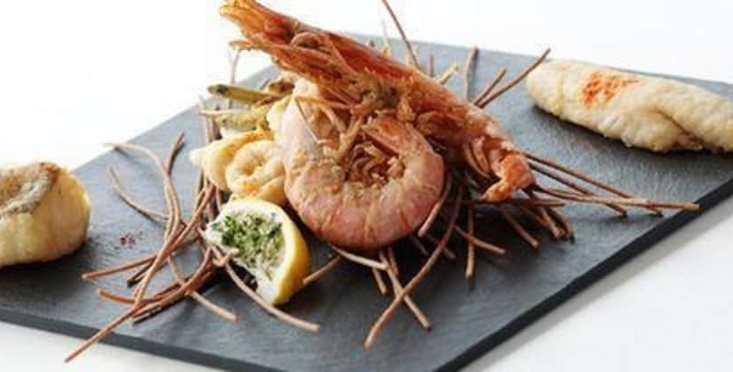 בית מלון כפרי A Point Porto Ercole Resort & Spa