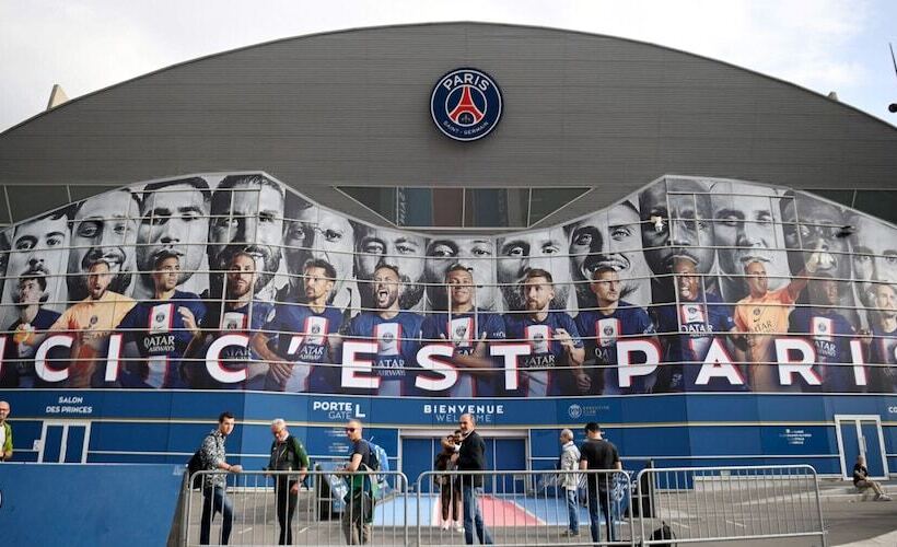 Отель Parici Hôtel Boulogne Billancourt