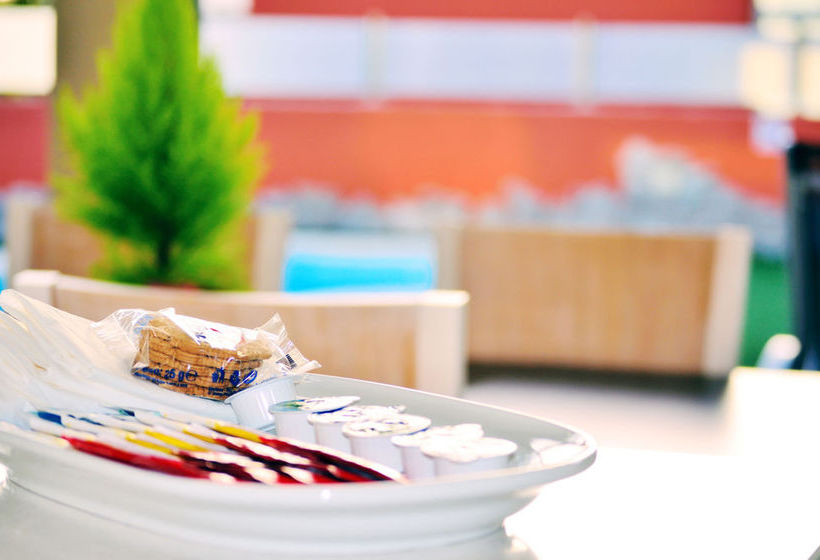 Villas Opal Anfi Tauro