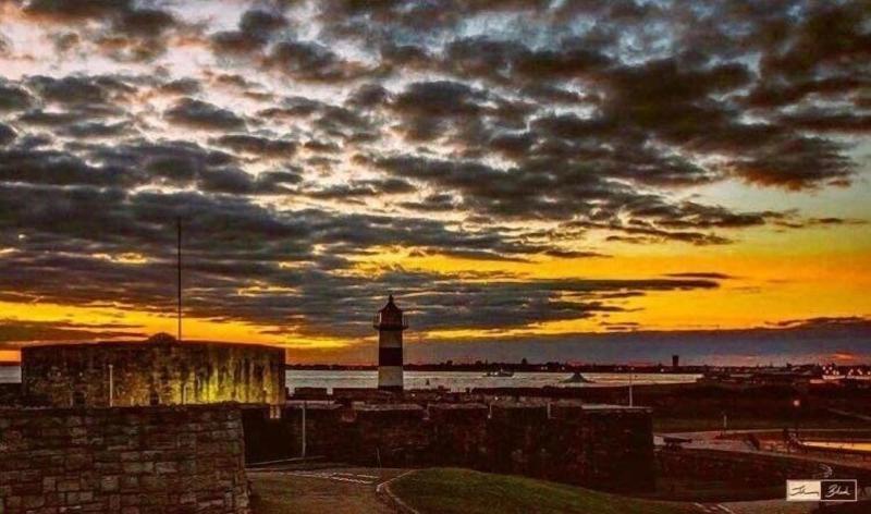 Отель Ashbys Accommodation & Spa Hire