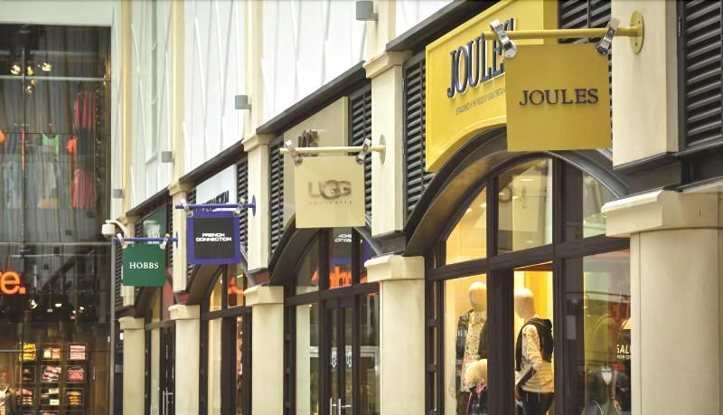 Отель Ashbys Accommodation & Spa Hire