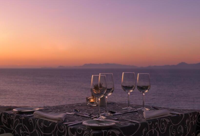 호텔 Atrium Platinum Resort & Spa