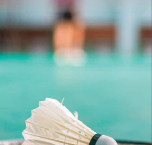 酒店 Auchrannie Resort