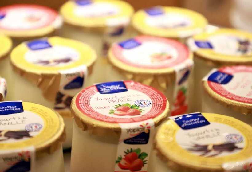 Best Western Hotel Du Mucem