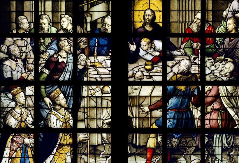 City Hotel Gouda, Worldhotels Crafted Collection