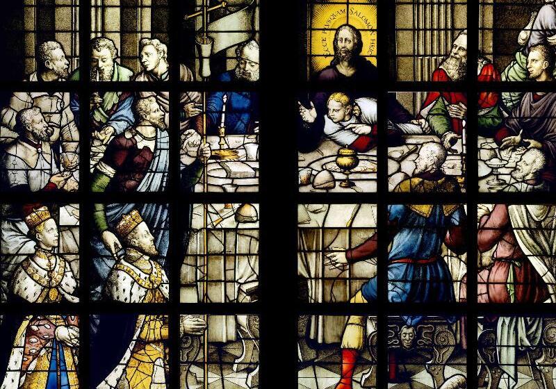 City Hotel Gouda, Worldhotels Crafted Collection