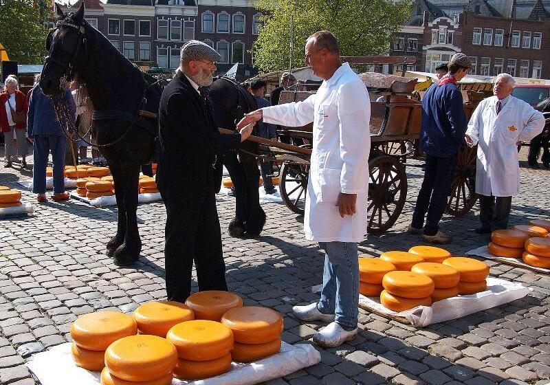 City Hotel Gouda, Worldhotels Crafted Collection