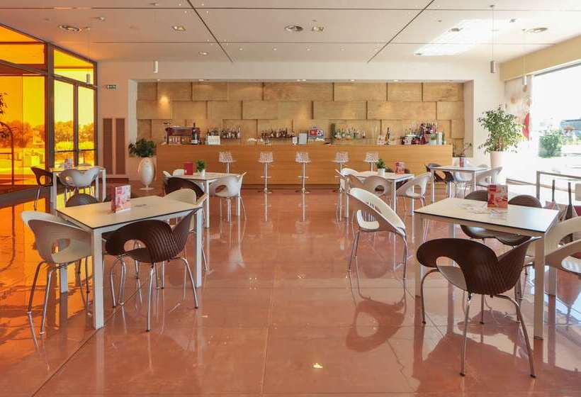 Best Western Plus Leone Di Messapia Hotel & Conference