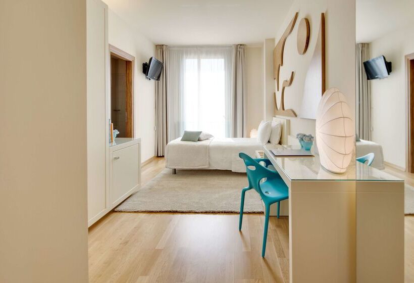 Best Western Plus Leone Di Messapia Hotel & Conference