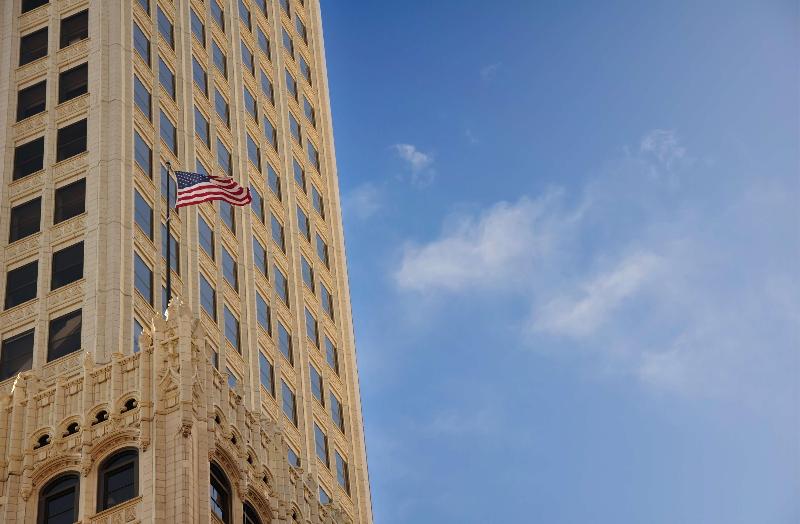 فندق Best Western Plus Tulsa Inn & Suites