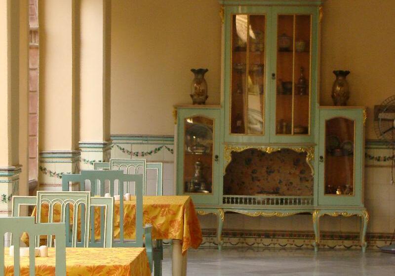 فندق Bhanwar Niwas