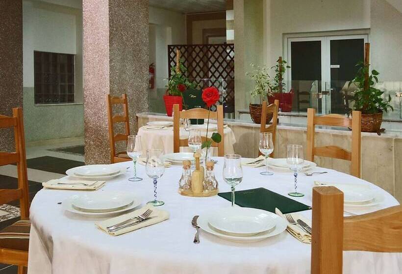 هتل Charm El Cheikh