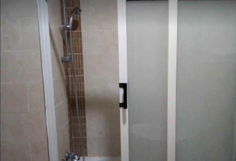 هتل Charm El Cheikh