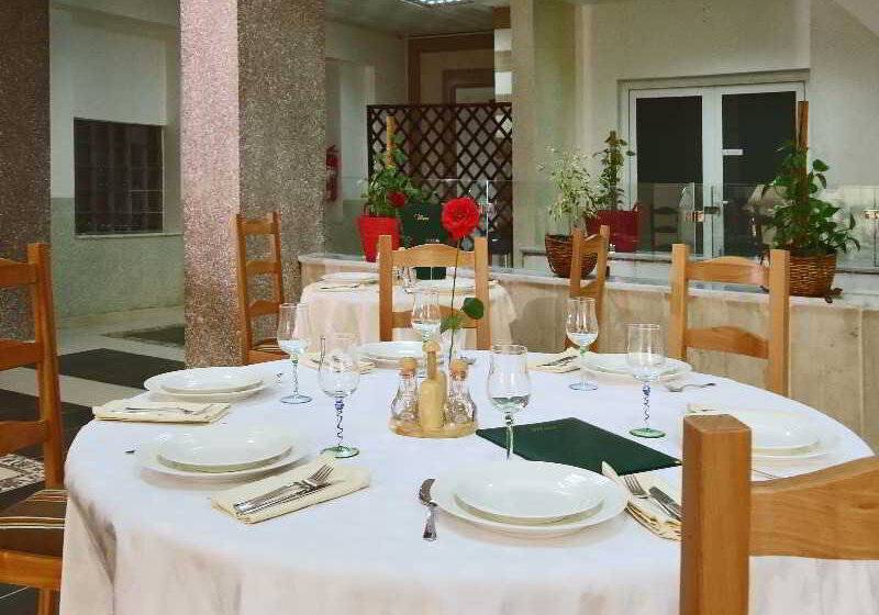 هتل Charm El Cheikh