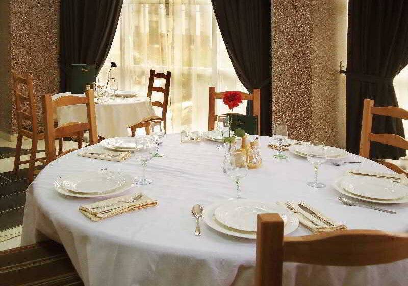 هتل Charm El Cheikh