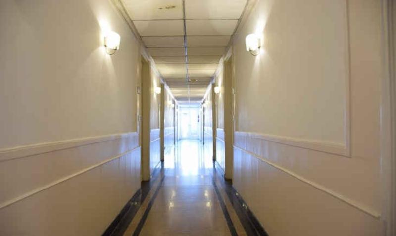 فندق Check-Inn New Delhi 