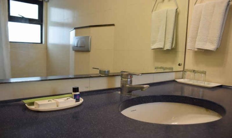 فندق Check-Inn New Delhi 