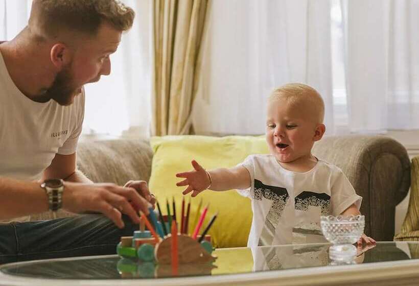 Отель Collingwood Bw Signature Collection