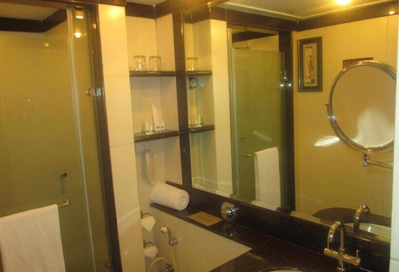 ホテル Regenta Orko S Haridwar, Motichur , 10 Min From Har Ki Pauri