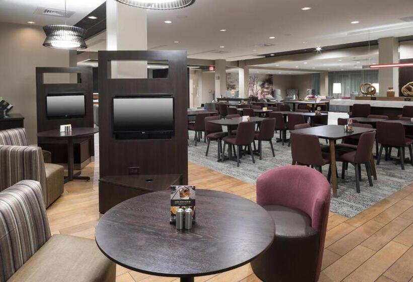 酒店 Courtyard By Marriott Austin Parmer Tech Ridge