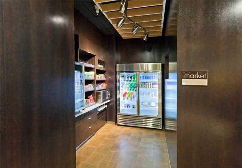 فندق Courtyard By Marriott Tulsa Woodland Hills