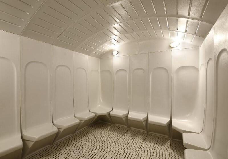 هتل Crowne Plaza Kunming City Centre By Ihg