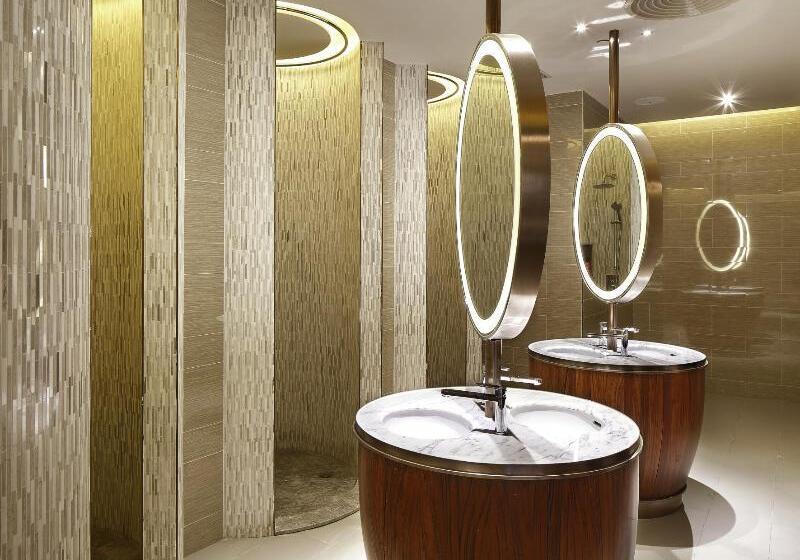 هتل Crowne Plaza Kunming City Centre By Ihg