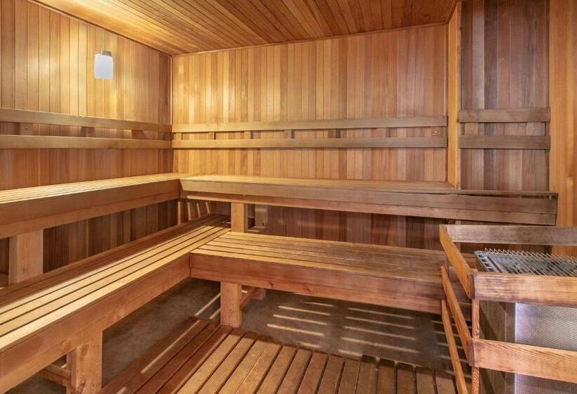 فندق Days Inn By Wyndham Tulsa Central