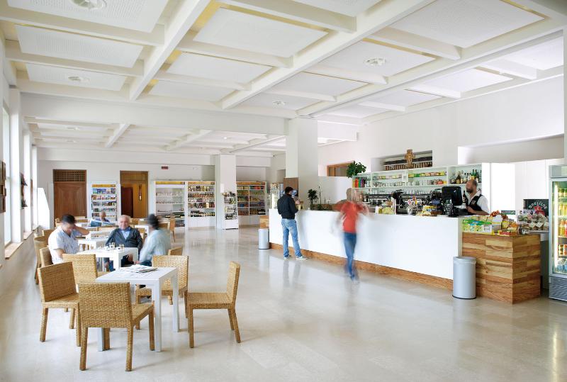 فندق Domus Pacis Assisi