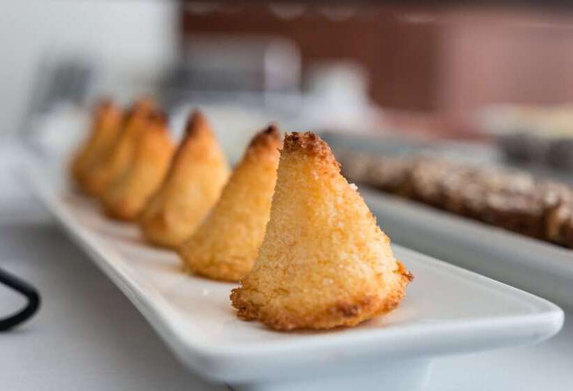 Don Boutique Hotel Montevideo