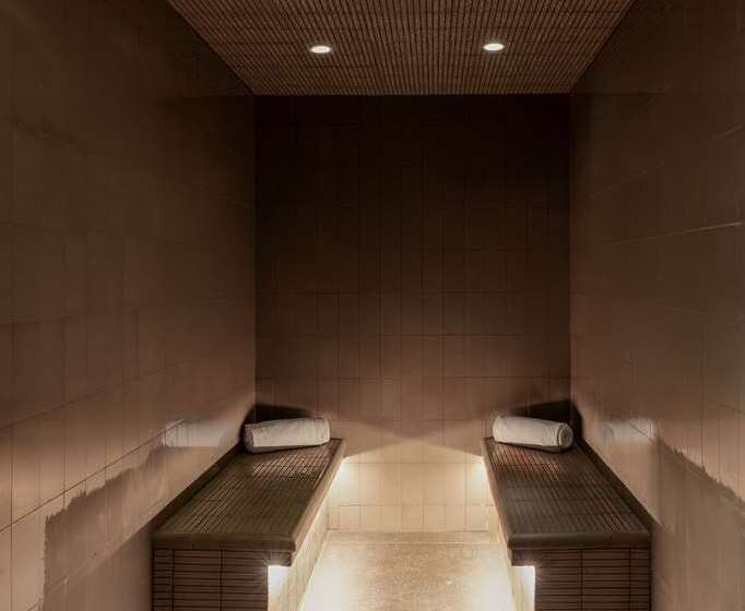 ホテル Doubletree By Hilton Lyon Eurexpo & Spa