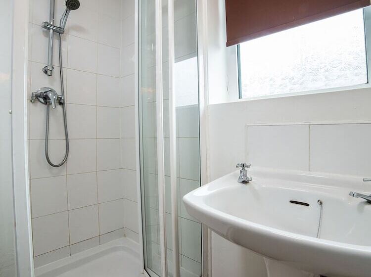 ホテル The Douglas