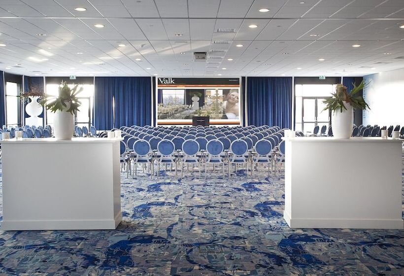Van Der Valk Hotel Duiven Near Arnhem A12