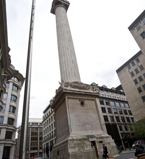 酒店 Fraser Residence City