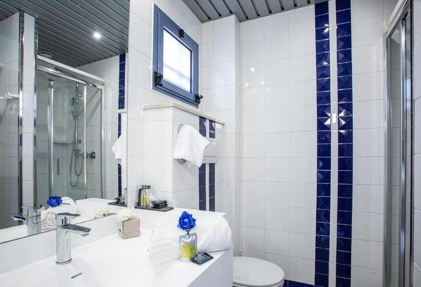 فندق Garden Toscana Resort