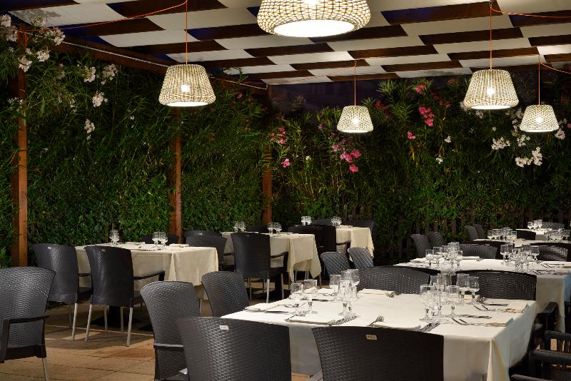 فندق Garden Toscana Resort